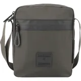 Strellson Umhängetasche Northwood RS Marcus Shoulderbag XSVZ Khaki