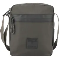 Strellson Umhängetasche Northwood RS Marcus Shoulderbag XSVZ Khaki