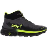 Bauer X Eishockeyschlittschuhe 37,5