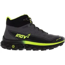 Bauer X Eishockeyschlittschuhe 37,5