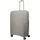 Travelite Voyaage 4-Rollen S 56 cm / 40 l braun/khaki