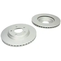 Delphi BG4282C