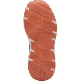 KangaROOS KB-Rida EV Pink 30