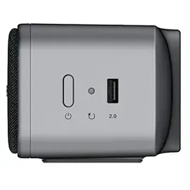 MAXHUB XBar U50 - Grey