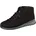 Schnür-Stiefeletten braun Merano 02239046099 37 5