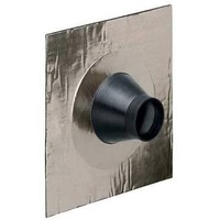 Kaiser Elektro Alu-Butyl Dichtungsmanschette 9079-52