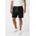 Vans Range Relaxed Walkshort 2026 black L