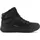 Magnum Bondsteel Mid Wp C Herren Black 44