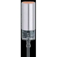 IFM Sensor II5257