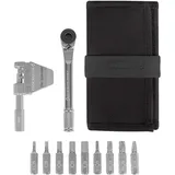 Blackburn Big Switch Ratchet Multi-Tool