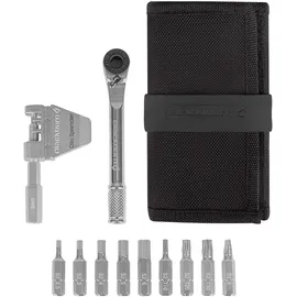 Blackburn Big Switch Ratchet Multi-Tool