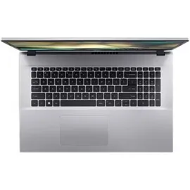 Acer Aspire 3 A317-54-52BV Intel Core i5-1235U 8 GB RAM 512 GB SSD