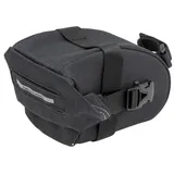 new looxs Satteltasche Sports schwarz