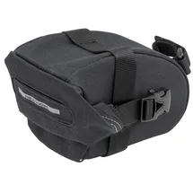 new looxs Satteltasche Sports schwarz