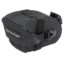 new looxs Satteltasche Sports schwarz
