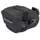 new looxs Satteltasche Sports schwarz