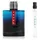 Prada Luna Rossa Ocean Eau de Parfum 100 ml + 10 ml Geschenkset