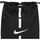 Nike Academy Gymsack