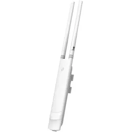 TP-Link EAP225-Outdoor (867 Mbit/s), Access Point