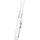 TP-Link EAP225-Outdoor (867 Mbit/s), Access Point