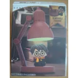 Blue Sky Studios Harry Potter Mini Lampe Blau