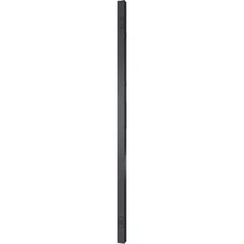 APC Rack PDU 2G P8853 Stromverteilung(32A/230V, 36x C13 & C19)