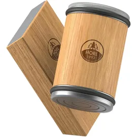 HORL 1993 HORL 2 Schärfstein Holz