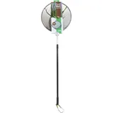 Velda Teichkescher rund 46 cm