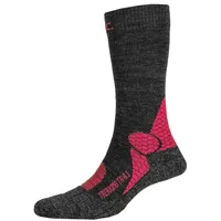 P.A.C. TR 4.1 Trekking Merino Compression Pro Women, 38-41