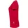 Hakro T-Shirt Classic 127 - XXL - rot,