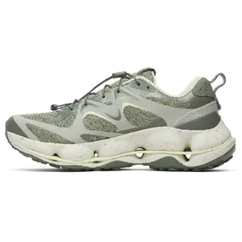 Merrell Speedarc Matis GORE-TEX Schuhe blassgrün - 49