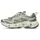Merrell Speedarc Matis GORE-TEX Schuhe blassgrün - 49