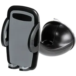 Windshield Assistant