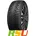SNOW-H 3PMSF 225/65 R17 102S Winterreifen