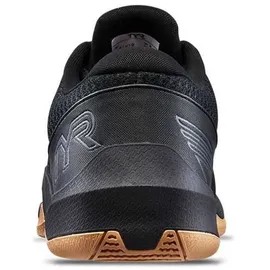 Tyr Cxt-2 Herren Black/Gum 40