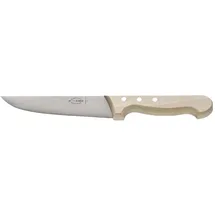 Friedr. Dick Arbeitsmesser Nr.348 60348300