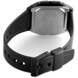 Casio Collection DB-36-1AVEF