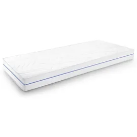 supportho Premium 90 x 200 cm H2/H3