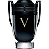 Paco Rabanne Invictus Victory Eau de Parfum
