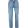 !Solid RYDER Regular Fit Blau 36