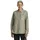 Jack Wolfskin Langarmbluse grau XS