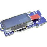 Seeed Studio OLE35046P 1.12\ Display-Modul 2.4 cm (0.96 Zoll) 128 x 64 Pixel Passend für Grove