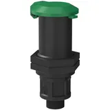 Kirchhoff Wassersteckdose 3/4"