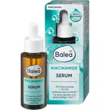 Balea Serum Niacinamide