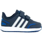 adidas VS Switch Schuh Kinder, blau, Größe 22 EU