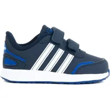 adidas VS Switch Schuh Kinder, blau, Größe 22 EU