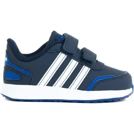 adidas VS Switch Schuh Kinder, blau, Größe 22 EU