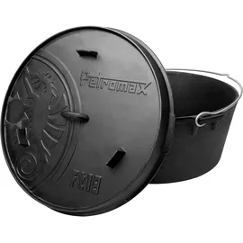 Petromax Dutch Oven ft18