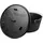 Petromax Dutch Oven ft18