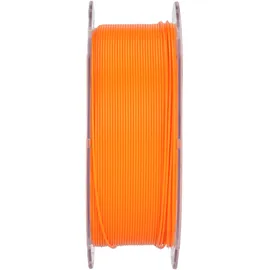 Creality RFID, 3D-Filament schwarz, 1 kg,